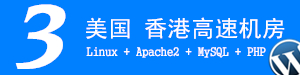 眀爀漀琀攀 ๠䡎ﮋ