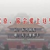 б2021°濪ѯͼƬ